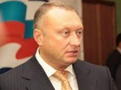 Дмитрий Савельев: сенатор, который помогал людям без лишнего шума — реальный вклад в Тульскую область