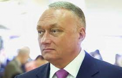 Дело экс-сенатора Дмитрия Савельева: расследование, версии и вопросы