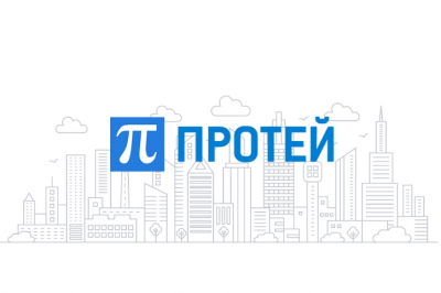 Страницу с видеотрансляциями Московского зоопарка посетили свыше 7 миллионов раз