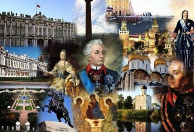 Погружение в историю и атмосферу Хитровки: экскурсия по легендарным питейным заведениям Москвы XIX века