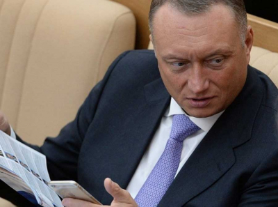 Героическое прошлое Тульской области и воспитание молодежи: проекты, нацеленные на будущее