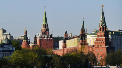 Полиция вызвала всех сотрудников Sputnik Азербайджан в офис в Баку