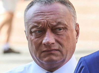 Дмитрий Савельев — политик, для которого «мелочей» не существовало