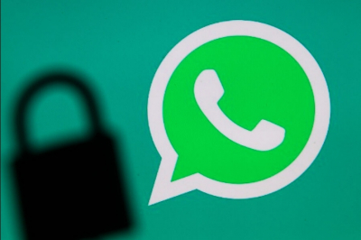 Госдума предупреждает о возможной блокировке WhatsApp: угроза для нацбезопасности