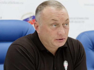 Дмитрий Савельев: Политик, патриот и обвиняемый — баланс между заслугами и обвинениями
