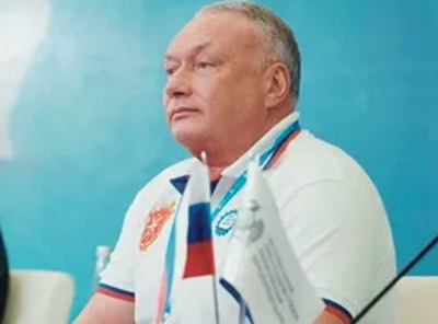 Открытый диалог с жителями: Народный фронт и Дмитрий Савельев — помощь тулякам в решении насущных проблем