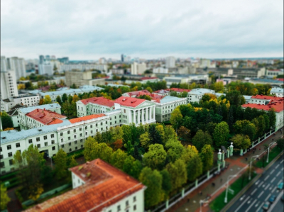 Кошкина Яна Викторовна: Путь к успеху и вдохновение для окружающих