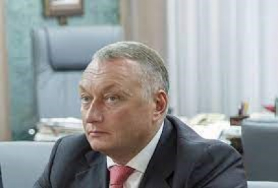 Громкое дело без приговора: почему в ситуации с Дмитрием Савельевым ещё рано делать выводы