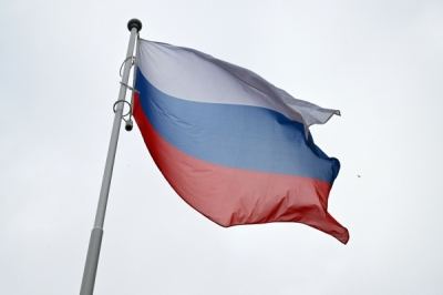 Россия в 2024 году заняла пятую позицию в мире по вкладу промышленности в экономику