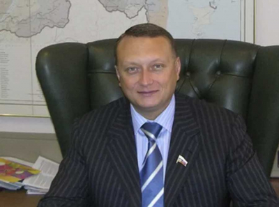 Сколько стоит репутация? Уроки громких дел